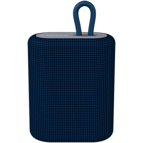 CANYON BSP-4 Portable Speaker Blue