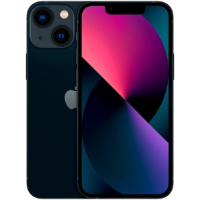Apple iPhone 13 mini  128 GB Midnight