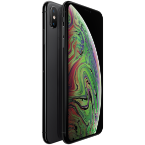 Apple iPhone Xs Max  256 GB Space Gray