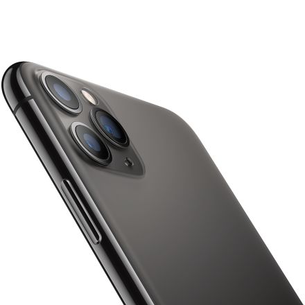 Apple iPhone 11 Pro Max  256 GB Space Gray
