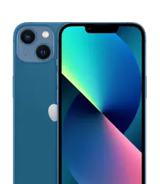 iPhone 13 Series from R 7 999